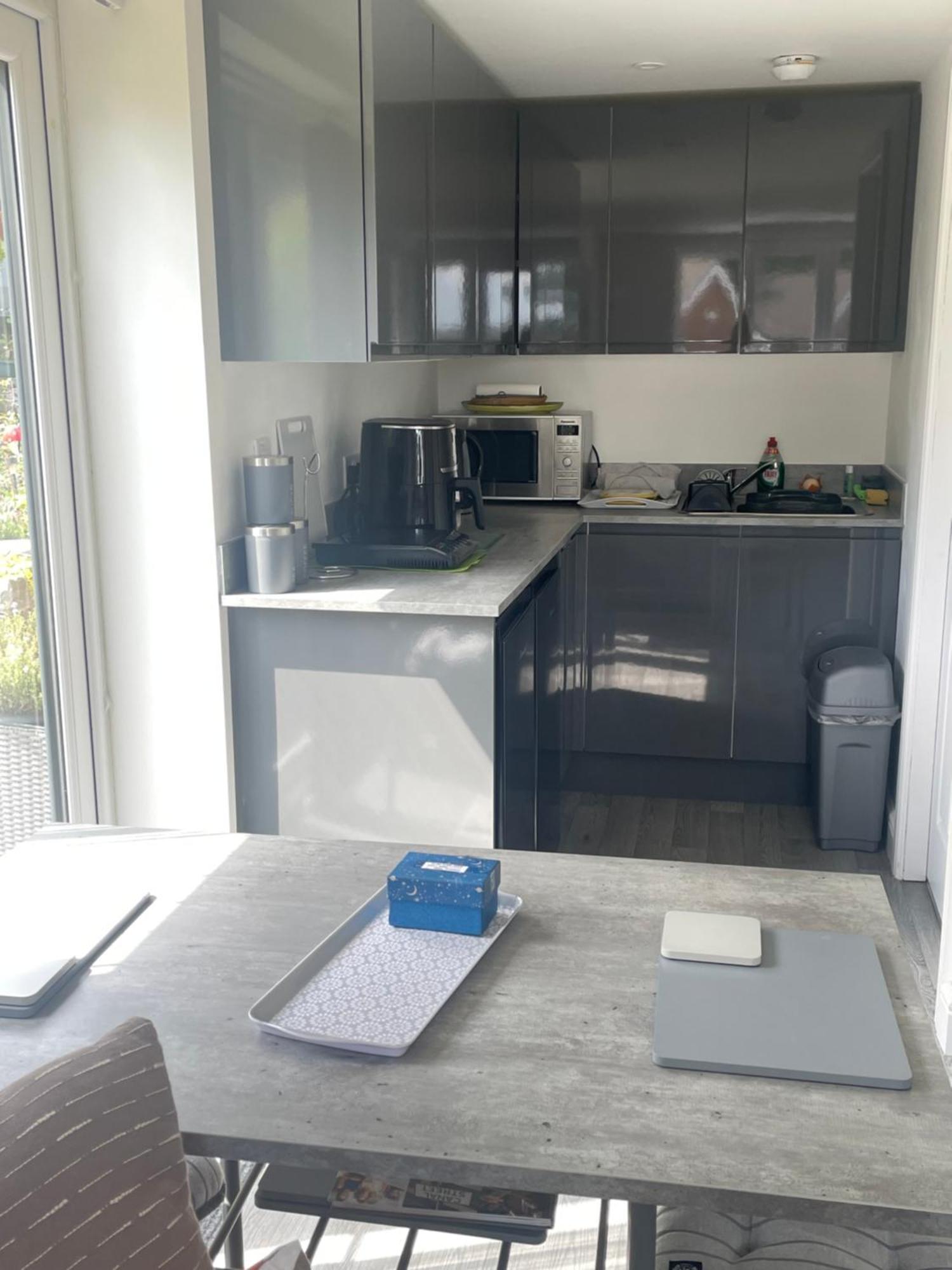 Apartamento The Hideaway-Sharples-Bolton Exterior foto